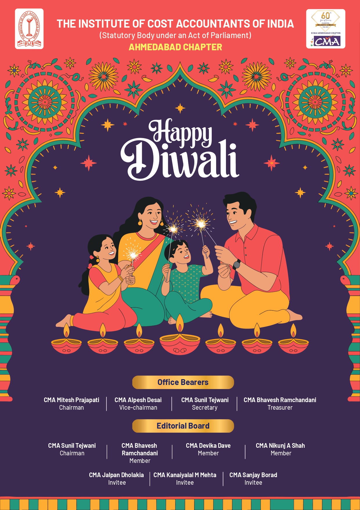 cma q2 july25 sept25 page 0001