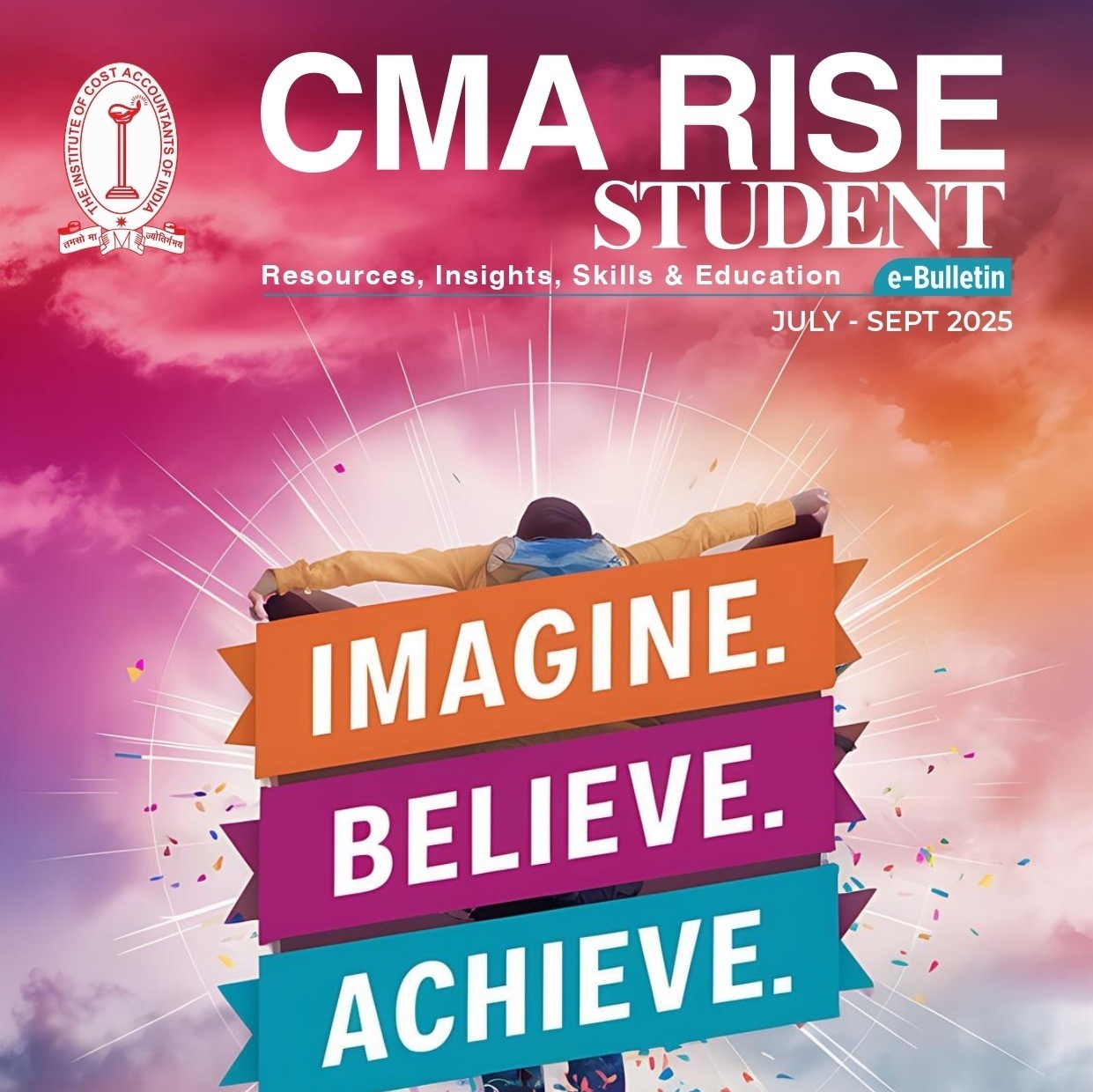 student bulletin july 2025 sept 2025 page 0001